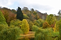 05 11 16_2851_edited-1